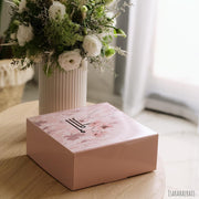 Gift Box -Congratulation- - The Dana Store